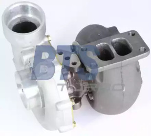 bts turbo t911623